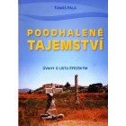 Poodhalené tajemství